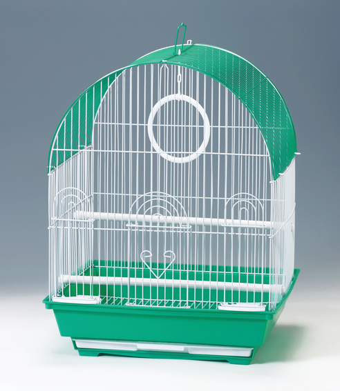 Bird Cages - 81100